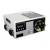 LHG 2000 kalibrator wilgotności względnej i temperatury (Leyro instruments)